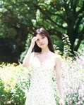 [Photobook] 2021.11.09 乃木坂46 寺田蘭世 1st 写真集 なぜ、忘れられないんだろう