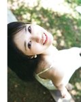 [Photobook] 2021.11.09 乃木坂46 寺田蘭世 1st 写真集 なぜ、忘れられないんだろう