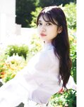 [Photobook] 2021.11.09 乃木坂46 寺田蘭世 1st 写真集 なぜ、忘れられないんだろう