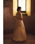 [Photobook] 2021.11.09 乃木坂46 寺田蘭世 1st 写真集 なぜ、忘れられないんだろう