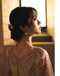 [Photobook] 2021.11.09 乃木坂46 寺田蘭世 1st 写真集 なぜ、忘れられないんだろう