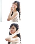 [Photobook] 2021.11.09 乃木坂46 寺田蘭世 1st 写真集 なぜ、忘れられないんだろう