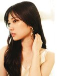 [Photobook] 2021.11.09 乃木坂46 寺田蘭世 1st 写真集 なぜ、忘れられないんだろう