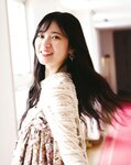 [Photobook] 2021.11.09 乃木坂46 寺田蘭世 1st 写真集 なぜ、忘れられないんだろう