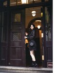 [Photobook] 2021.11.09 乃木坂46 寺田蘭世 1st 写真集 なぜ、忘れられないんだろう