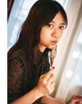 [Photobook] 2021.11.09 乃木坂46 寺田蘭世 1st 写真集 なぜ、忘れられないんだろう