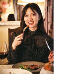 [Photobook] 2021.11.09 乃木坂46 寺田蘭世 1st 写真集 なぜ、忘れられないんだろう