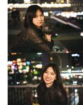 [Photobook] 2021.11.09 乃木坂46 寺田蘭世 1st 写真集 なぜ、忘れられないんだろう