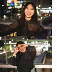 [Photobook] 2021.11.09 乃木坂46 寺田蘭世 1st 写真集 なぜ、忘れられないんだろう