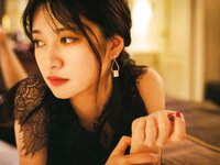 [Photobook] 2021.11.09 乃木坂46 寺田蘭世 1st 写真集 なぜ、忘れられないんだろう