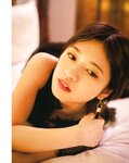 [Photobook] 2021.11.09 乃木坂46 寺田蘭世 1st 写真集 なぜ、忘れられないんだろう