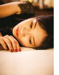 [Photobook] 2021.11.09 乃木坂46 寺田蘭世 1st 写真集 なぜ、忘れられないんだろう