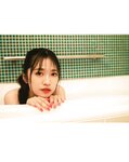 [Photobook] 2021.11.09 乃木坂46 寺田蘭世 1st 写真集 なぜ、忘れられないんだろう