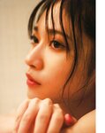 [Photobook] 2021.11.09 乃木坂46 寺田蘭世 1st 写真集 なぜ、忘れられないんだろう