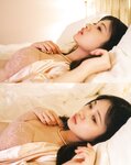 [Photobook] 2021.11.09 乃木坂46 寺田蘭世 1st 写真集 なぜ、忘れられないんだろう