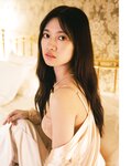 [Photobook] 2021.11.09 乃木坂46 寺田蘭世 1st 写真集 なぜ、忘れられないんだろう
