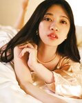 [Photobook] 2021.11.09 乃木坂46 寺田蘭世 1st 写真集 なぜ、忘れられないんだろう