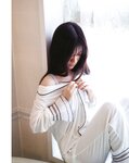[Photobook] 2021.11.09 乃木坂46 寺田蘭世 1st 写真集 なぜ、忘れられないんだろう