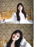 [Photobook] 2021.11.09 乃木坂46 寺田蘭世 1st 写真集 なぜ、忘れられないんだろう