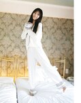 [Photobook] 2021.11.09 乃木坂46 寺田蘭世 1st 写真集 なぜ、忘れられないんだろう
