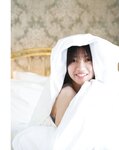 [Photobook] 2021.11.09 乃木坂46 寺田蘭世 1st 写真集 なぜ、忘れられないんだろう