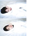 [Photobook] 2021.11.09 乃木坂46 寺田蘭世 1st 写真集 なぜ、忘れられないんだろう