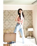 [Photobook] 2021.11.09 乃木坂46 寺田蘭世 1st 写真集 なぜ、忘れられないんだろう