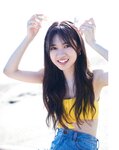 [Photobook] 2021.11.09 乃木坂46 寺田蘭世 1st 写真集 なぜ、忘れられないんだろう