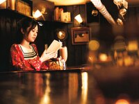 [Photobook] 2021.11.09 乃木坂46 寺田蘭世 1st 写真集 なぜ、忘れられないんだろう
