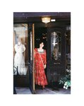 [Photobook] 2021.11.09 乃木坂46 寺田蘭世 1st 写真集 なぜ、忘れられないんだろう