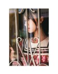 [Photobook] 2021.11.09 乃木坂46 寺田蘭世 1st 写真集 なぜ、忘れられないんだろう