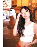 [Photobook] 2021.11.09 乃木坂46 寺田蘭世 1st 写真集 なぜ、忘れられないんだろう