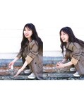 [Photobook] 2021.11.09 乃木坂46 寺田蘭世 1st 写真集 なぜ、忘れられないんだろう