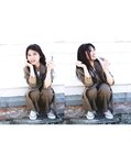 [Photobook] 2021.11.09 乃木坂46 寺田蘭世 1st 写真集 なぜ、忘れられないんだろう