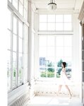 [Photobook] 2021.11.09 乃木坂46 寺田蘭世 1st 写真集 なぜ、忘れられないんだろう
