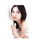 [Photobook] 2021.11.09 乃木坂46 寺田蘭世 1st 写真集 なぜ、忘れられないんだろう