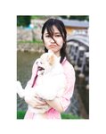 [Photobook] 2021.11.09 乃木坂46 寺田蘭世 1st 写真集 なぜ、忘れられないんだろう