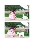 [Photobook] 2021.11.09 乃木坂46 寺田蘭世 1st 写真集 なぜ、忘れられないんだろう