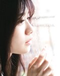 [Photobook] 2021.11.09 乃木坂46 寺田蘭世 1st 写真集 なぜ、忘れられないんだろう