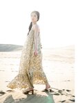 [Photobook] 2021.11.09 乃木坂46 寺田蘭世 1st 写真集 なぜ、忘れられないんだろう