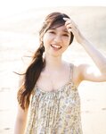 [Photobook] 2021.11.09 乃木坂46 寺田蘭世 1st 写真集 なぜ、忘れられないんだろう
