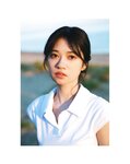 [Photobook] 2021.11.09 乃木坂46 寺田蘭世 1st 写真集 なぜ、忘れられないんだろう