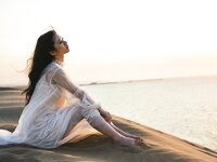 [Photobook] 2021.11.09 乃木坂46 寺田蘭世 1st 写真集 なぜ、忘れられないんだろう