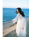 [Photobook] 2021.11.09 乃木坂46 寺田蘭世 1st 写真集 なぜ、忘れられないんだろう