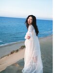 [Photobook] 2021.11.09 乃木坂46 寺田蘭世 1st 写真集 なぜ、忘れられないんだろう