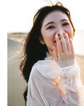 [Photobook] 2021.11.09 乃木坂46 寺田蘭世 1st 写真集 なぜ、忘れられないんだろう
