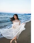 [Photobook] 2021.11.09 乃木坂46 寺田蘭世 1st 写真集 なぜ、忘れられないんだろう