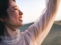 [Photobook] 2021.11.09 乃木坂46 寺田蘭世 1st 写真集 なぜ、忘れられないんだろう