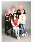 [Photobook] 2021.11.09 乃木坂46 寺田蘭世 1st 写真集 なぜ、忘れられないんだろう
