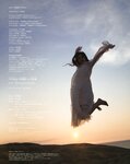 [Photobook] 2021.11.09 乃木坂46 寺田蘭世 1st 写真集 なぜ、忘れられないんだろう
